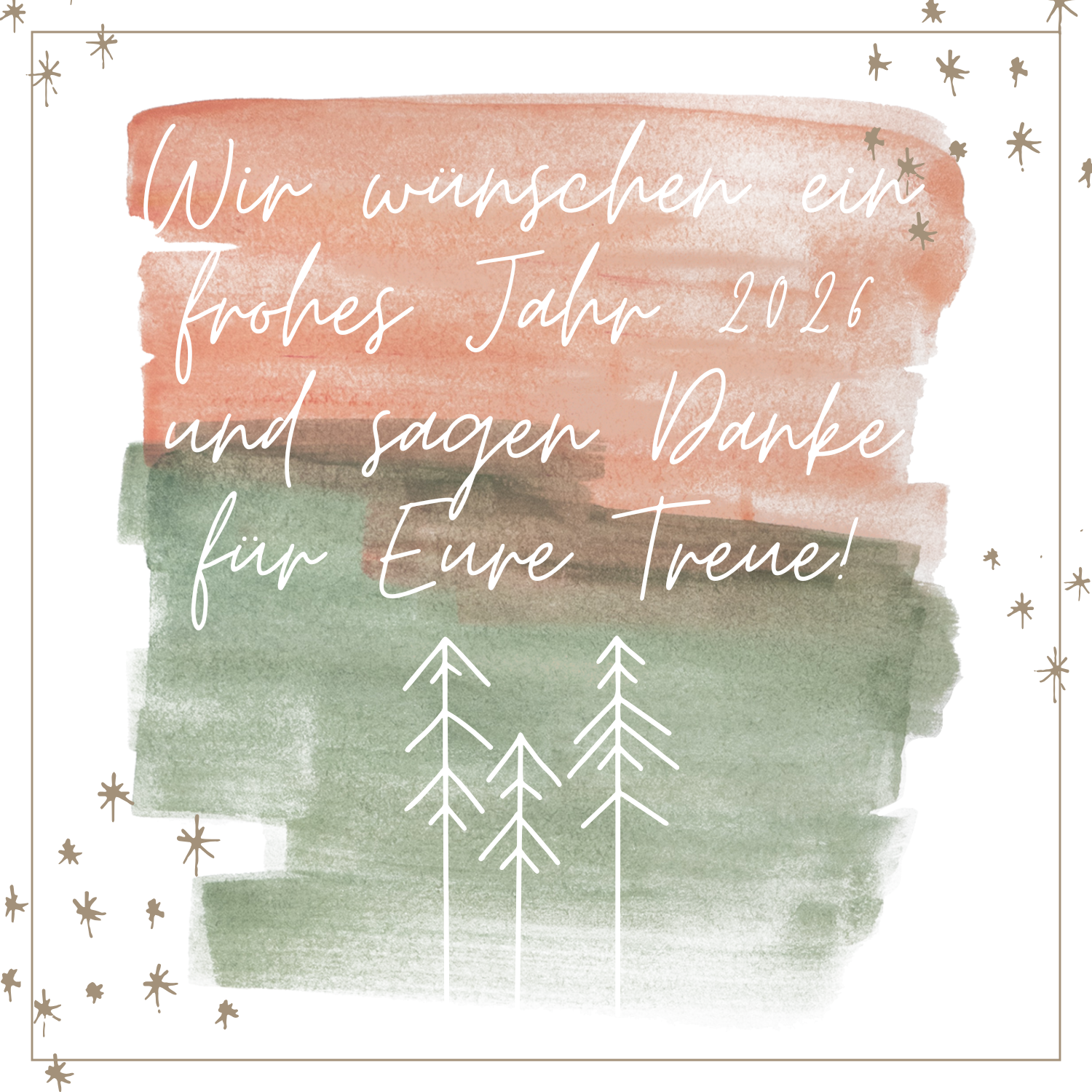 weihnachten-1.png