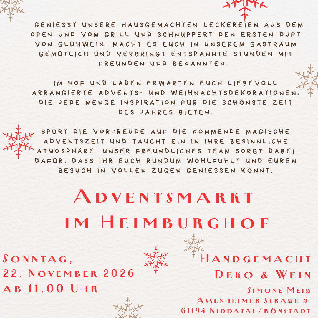 braun-warm-aquarelle-papier-weihnachten-adventskalender-instagram-post-4-2.png